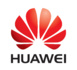 75 millions de smartphones vendus par Huawei en 2014
