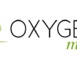 Pour sa transition numérique, M6 s’offre le groupe Oxygem Pour sa transition numérique, M6 s’offre le groupe Oxygem