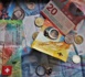 UBS a lancé l’opération d’intégration de Crédit Suisse UBS a lancé l’opération d’intégration de Crédit Suisse
