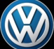 Avec plus de 10 millions de véhicules en 2014, Volkswagen pourrait détrôner Toyota