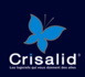 L'entreprise Crisalid exporte ses logiciels de caisse au Japon
