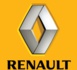 Renault, une bonne année avec 2,71 millions de véhicules vendus en 2014