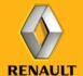 Renault, une bonne année avec 2,71 millions de véhicules vendus en 2014 Renault, une bonne année avec 2,71 millions de véhicules vendus en 2014