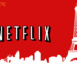 Malgré la concurrence, Netflix continue sa progression 