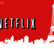Malgré la concurrence, Netflix continue sa progression  Malgré la concurrence, Netflix continue sa progression