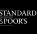 Standard & Poor sanctionné par la justice américaine Standard & Poor sanctionné par la justice américaine