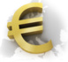 L’Euro au plus bas depuis onze ans, l’investissement va-t-il suivre ?