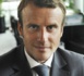 Loi Macron, les débats son lancés