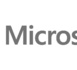 Ralentissement de Microsoft, le groupe réagit