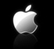 Fin 2014, Apple a vendu 74,5 millions d’iPhone