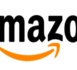 Amazon annonce renouer avec les bénéfices Amazon annonce renouer avec les bénéfices