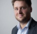 Apprentissage, formation et mémoire : interview de Louis Bernard, auteur du « Guide pratique de formation par la simulation » Apprentissage, formation et mémoire : interview de Louis Bernard, auteur du « Guide pratique de formation par la simulation »