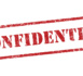 Le gouvernement recule sur le fameux « secret d’affaires » Le gouvernement recule sur le fameux « secret d’affaires »