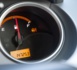Inquiétudes autour de l’augmentation des prix du carburant Inquiétudes autour de l’augmentation des prix du carburant