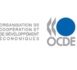 Pour la croissance, l’OCDE invite à lancer « des réformes ambitieuses » Pour la croissance, l’OCDE invite à lancer « des réformes ambitieuses »