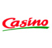 Casino compte rebondir en 2015