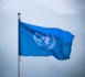 La mission de l’ONU au Mali accélère la préparation de son retrait La mission de l’ONU au Mali accélère la préparation de son retrait