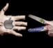 Samsung double Apple pour les paiements mobiles Samsung double Apple pour les paiements mobiles
