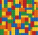 Lego, plus puisant que Ferrari et Apple Lego, plus puisant que Ferrari et Apple