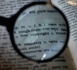 Droits d’auteur : à quoi ils servent Droits d’auteur : à quoi ils servent