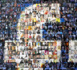 Deux millions d’annonceurs pour Facebook Deux millions d’annonceurs pour Facebook