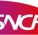 La SNCF va supprimer 9 000 postes d’ici à 2020