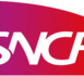 La SNCF va supprimer 9 000 postes d’ici à 2020 La SNCF va supprimer 9 000 postes d’ici à 2020