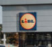 Changement de direction à la tête de Lidl France