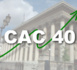 ​PSA de retour au CAC 40