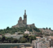 A Marseille, la transition vers l’automatisation s’accélère A Marseille, la transition vers l’automatisation s’accélère