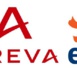EDF et Areva, pas de fusion mais un rapprochement EDF et Areva, pas de fusion mais un rapprochement