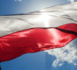 Céréales : la Pologne demande à l’Ukraine d’abandonner son recours à l’OMC