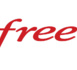 Free à égalité avec Bouygues Free à égalité avec Bouygues