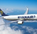 Ryanair veut proposer des vols pour New York à 14 euros Ryanair veut proposer des vols pour New York à 14 euros