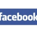 Facebook se lance dans la mêlée du paiement mobile Facebook se lance dans la mêlée du paiement mobile