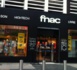 ​Fnac lance un nouveau concept de magasins dédiés aux objets connectés