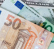 L’épargne salariale atteint un record de 180 milliards d’euros