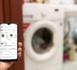 AlloVoisins renforce la sécurité et la transparence de sa marketplace  AlloVoisins renforce la sécurité et la transparence de sa marketplace