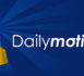 Vivendi lorgne Dailymotion pour une stratégie ambitieuse