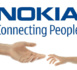 Le franco-américain Alcatel-Lucent va être racheté par Nokia