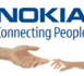 Le franco-américain Alcatel-Lucent va être racheté par Nokia Le franco-américain Alcatel-Lucent va être racheté par Nokia