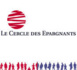 Retraites, 6 actifs sur 10 se disent pessimistes Retraites, 6 actifs sur 10 se disent pessimistes