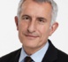 Guillaume Pepy secoue la SNCF Guillaume Pepy secoue la SNCF