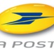 4 700 postes ont été supprimés à La Poste en 2014