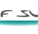 GDF Suez va changer de nom pour s’appeler Engie GDF Suez va changer de nom pour s’appeler Engie