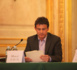Manuel Valls demande 2,8 milliards d’euros de réduction de dépenses en 2016 Manuel Valls demande 2,8 milliards d’euros de réduction de dépenses en 2016