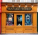 Concurrence : Thé Mariage Frères écope d'une lourde amende Concurrence : Thé Mariage Frères écope d'une lourde amende