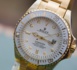Rolex sanctionnée pour « entente verticale restrictive » Rolex sanctionnée pour « entente verticale restrictive »