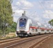 Les trains à hydrogène font une entrée remarquée grâce à Alstom