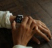 Apple Watch : le groupe évite le pire de justesse
